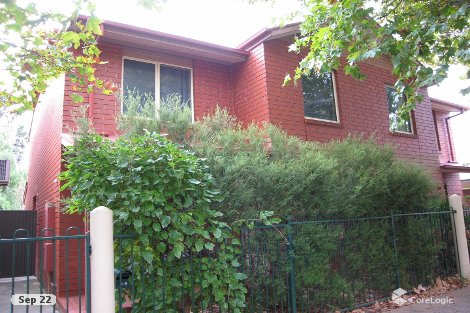 26a Clifton St, Maylands, SA 5069