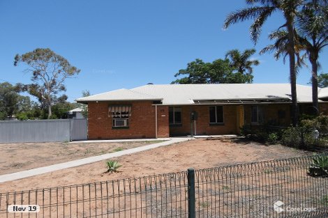 179 Esmond Rd, Risdon Park, SA 5540