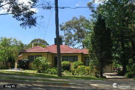 282 Sylvania Rd, Miranda, NSW 2228