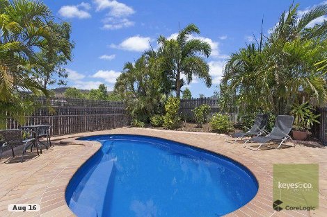 18 Waterlily Cct, Douglas, QLD 4814