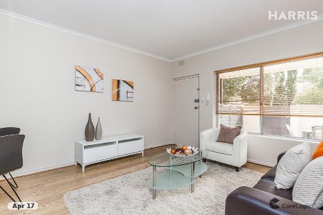 2/12 Thornton St, Kensington, SA 5068