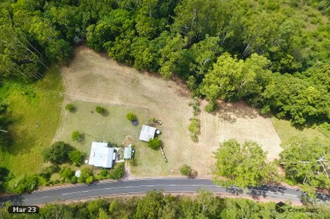 619 Lorne Rd, Lorne, NSW 2439