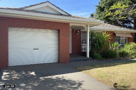 21 Gladstone St, Quarry Hill, VIC 3550