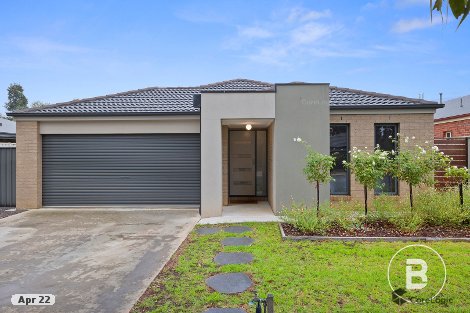 19 Elandra Dr, Ascot, VIC 3551