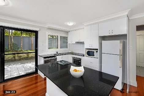 4/18-20 Norfolk St, The Entrance, NSW 2261