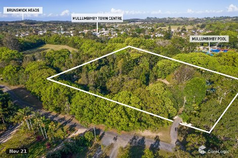 5 Coolamon Ave, Mullumbimby, NSW 2482