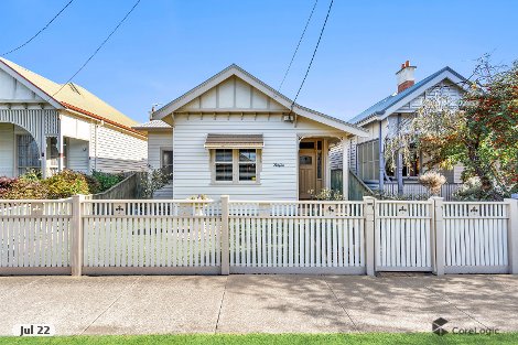 32 Beach Pde, Drumcondra, VIC 3215