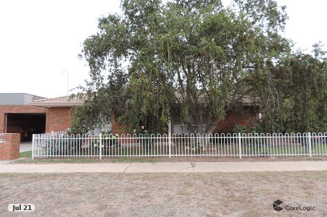 75 King Edward St, Cohuna, VIC 3568