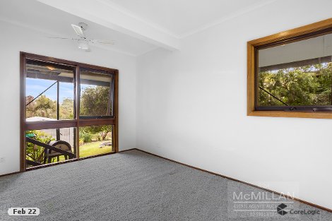 42 Murawa Dr, Rosebud, VIC 3939