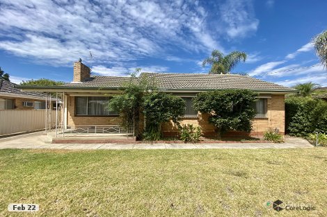 28 Phillipson St, Wangaratta, VIC 3677