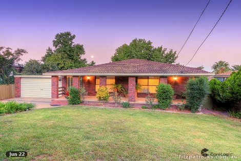 5 Wilks Ave, Kooringal, NSW 2650