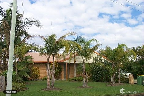 33 Kookaburra Cres, Bokarina, QLD 4575