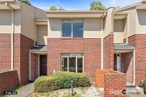 8/139 Endeavour Dr, Cranbourne North, VIC 3977