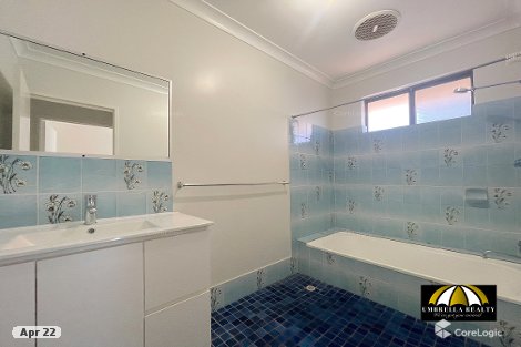 9/12 Austral Pde, East Bunbury, WA 6230