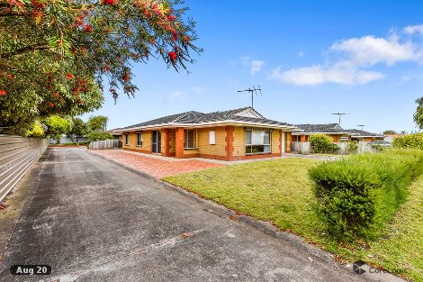 4/9b Seventh St, Millicent, SA 5280