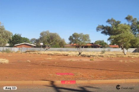 17 Hilda St, Tennant Creek, NT 0860