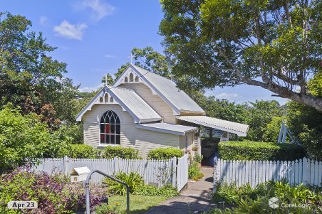 15 Cook St, Eumundi, QLD 4562