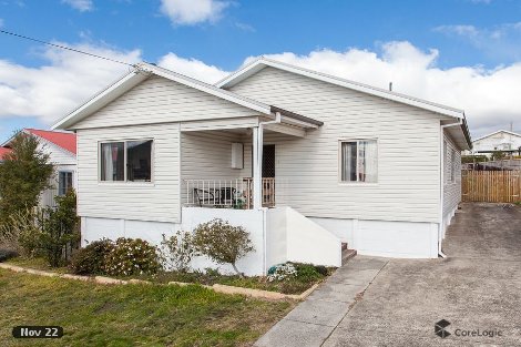 68 Renfrew Cir, Goodwood, TAS 7010