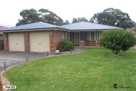 9 Silver Spur Cl, Shoalhaven Heads, NSW 2535