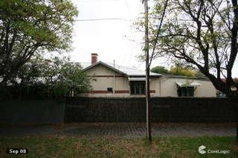 10 Curzon Ave, Millswood, SA 5034