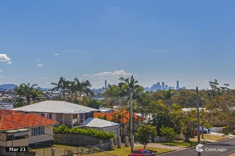 90 Lutzow St, Tarragindi, QLD 4121