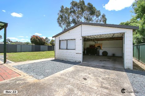 115 Hoddle St, Howlong, NSW 2643