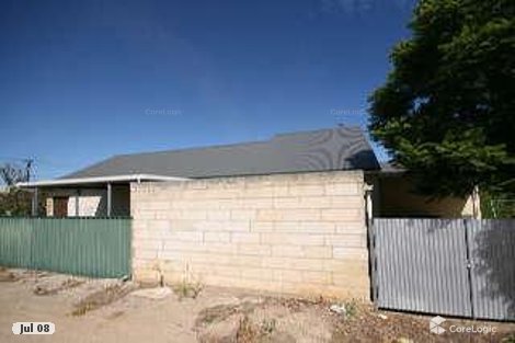 23 Craig St, Richmond, SA 5033