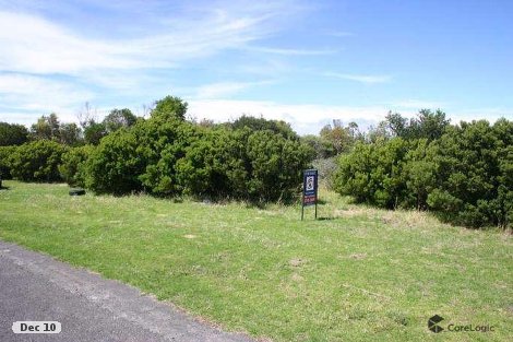 Lot 15 Cape Thomas Cres, Boatswain Point, SA 5275