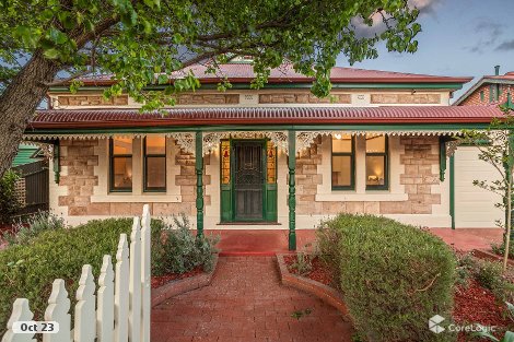 49 Cedar Ave, West Croydon, SA 5008