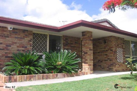 14 Jessie Cres, Bethania, QLD 4205