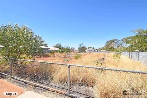 10d Paterson St, Tennant Creek, NT 0860