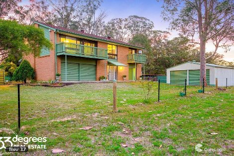 57 Smith Rd, Oakville, NSW 2765