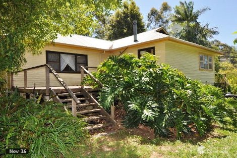 921 Scotts Head Rd, Way Way, NSW 2447