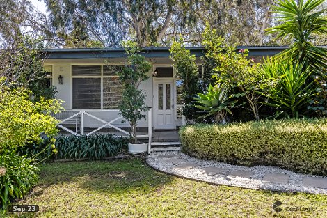 18 Sherwood Dr, Redwood Park, SA 5097