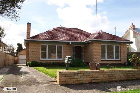 182 Edgar St, Portland, VIC 3305