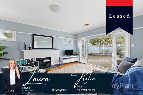 45 Finlay St, Frankston, VIC 3199