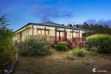 88 Motor Rd, Deviot, TAS 7275