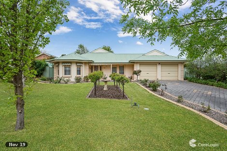 20 O'Donnell Dr, Littlehampton, SA 5250