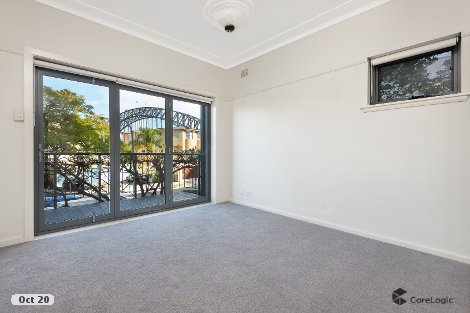 1/100 Kirribilli Ave, Kirribilli, NSW 2061