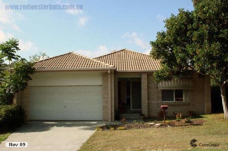 19 Alpine Pl, Belmont, QLD 4153