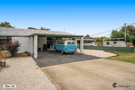 24b Janet Rd, Safety Bay, WA 6169