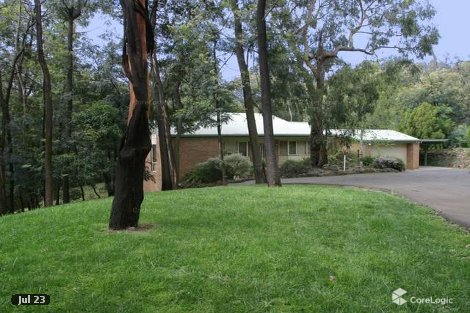 41 Quamby Ave, Guys Hill, VIC 3807