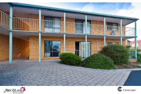 3/7 High St, Bellerive, TAS 7018