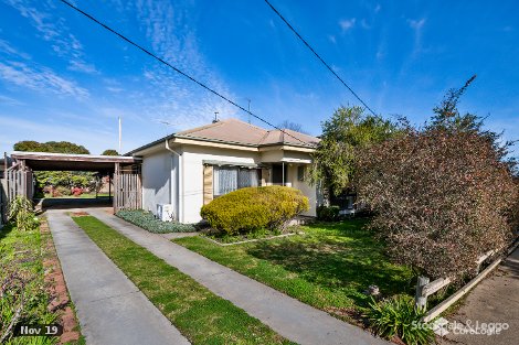 121 Vincent Rd, Wangaratta, VIC 3677