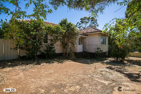 6 Harwood St, Hilton, WA 6163