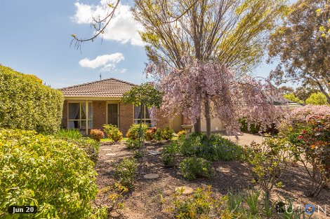 39 Corringle Cl, Amaroo, ACT 2914