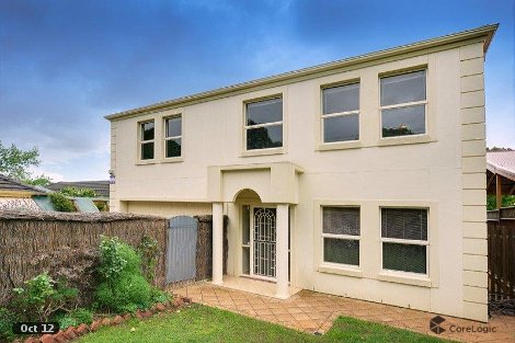 28 Moorhouse Ave, Myrtle Bank, SA 5064