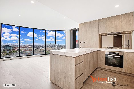 1013/105 Batman St, West Melbourne, VIC 3003