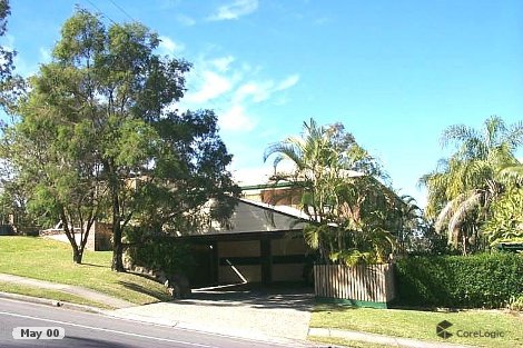 6 Caesar Rd, Ferny Hills, QLD 4055