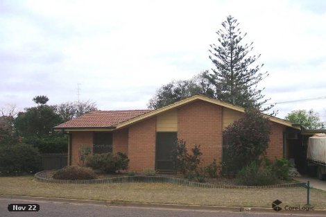 19 Billing St, Whyalla Playford, SA 5600